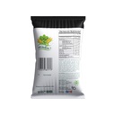 Susalitas Salsa Negra 42g