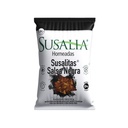 Susalitas Salsa Negra 42g