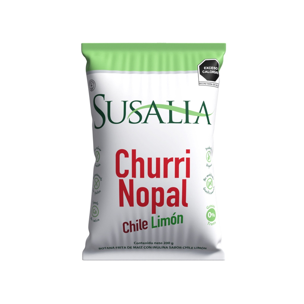 [7503013543494] Churrinopal Chile & Limón 200g